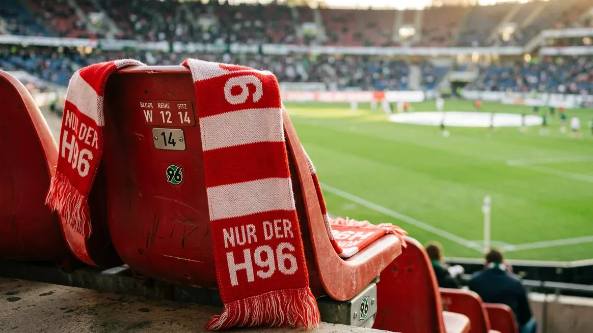 KSA Koersen voor Wedden op 1. FC Köln in 2. Bundesliga