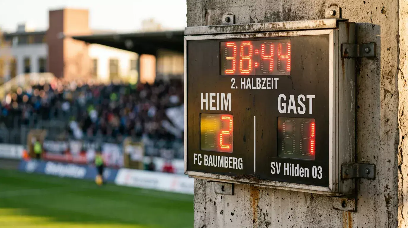 Beide Teams Scoren (BTTS) 2. Bundesliga Wedden Noteringen