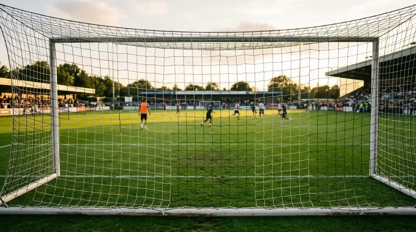 Double Chance Noteringen voor 2. Bundesliga Wedstrijden