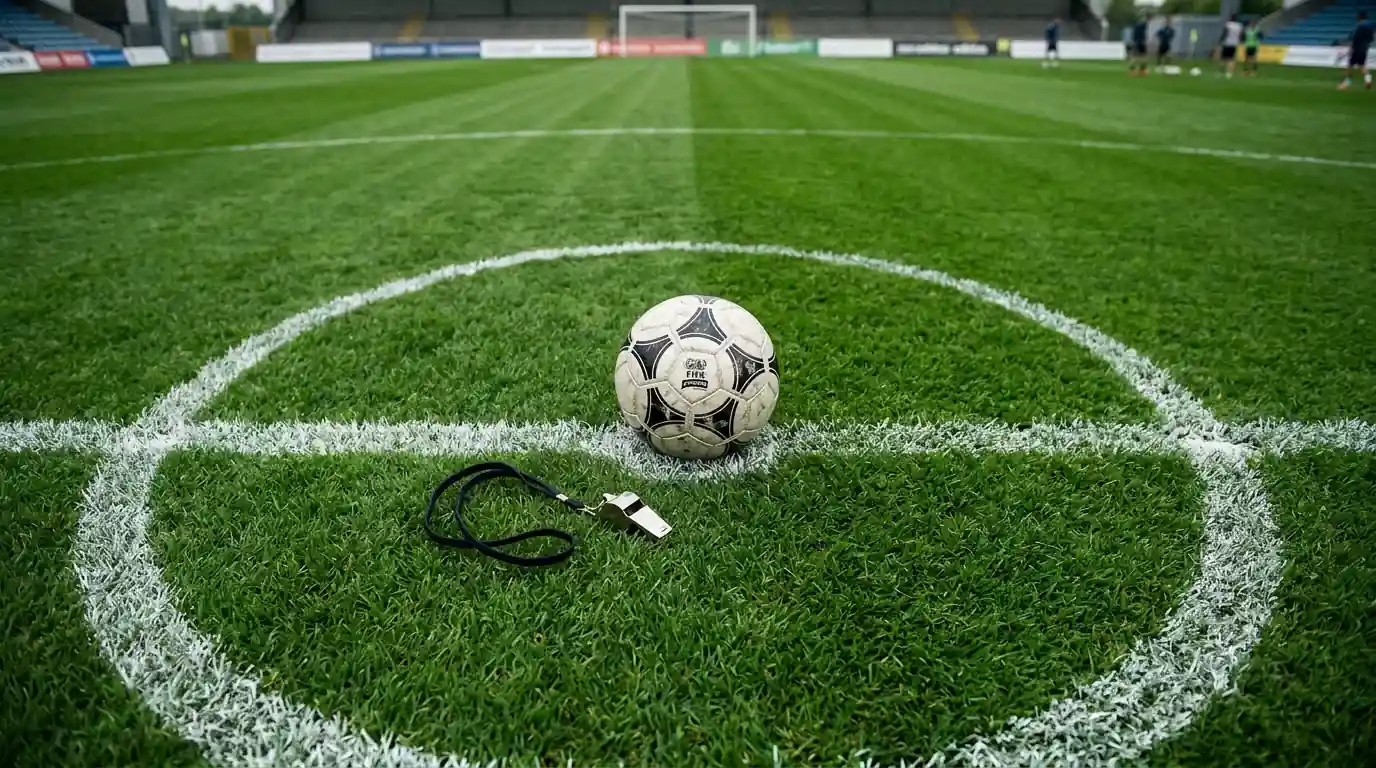 Helftweddenschappen 2. Bundesliga: 1e en 2e Helft Koersen