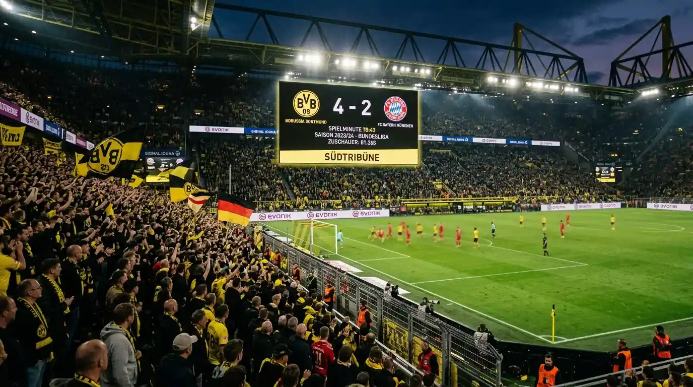 Hoge Doelpunten Noteringen: Over/Under 2. Bundesliga