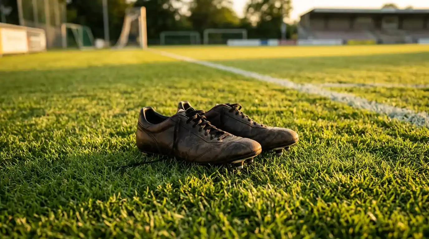 Speler Weddenschappen 2. Bundesliga: Actuele Player Specials