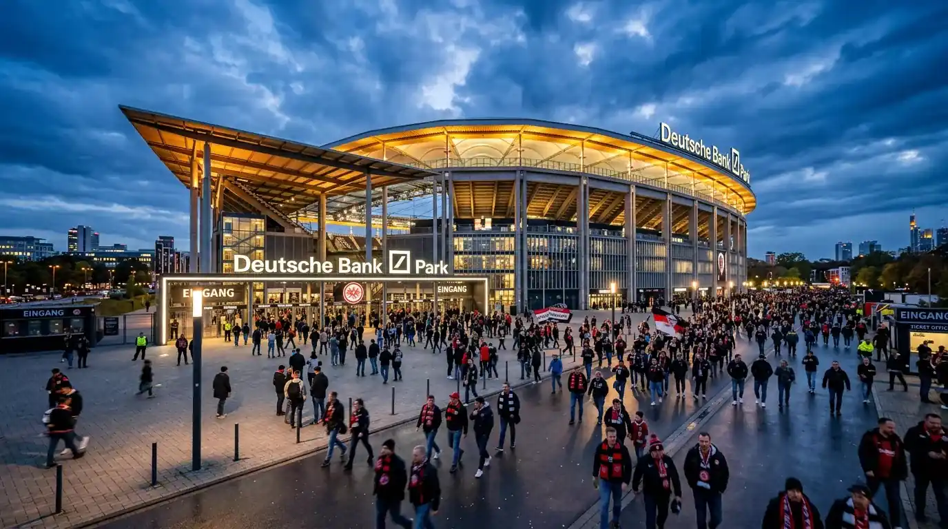 KSA Koersen voor Wedden op Hamburger SV Promotie