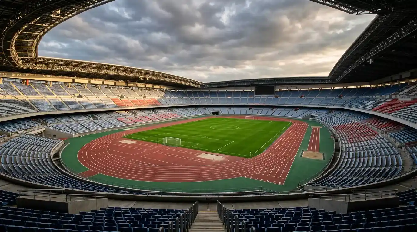 KSA Koersen voor Wedden op Hertha BSC Promotie 2026