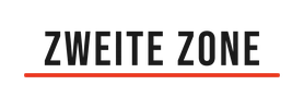 Wedden op 2.bundesliga