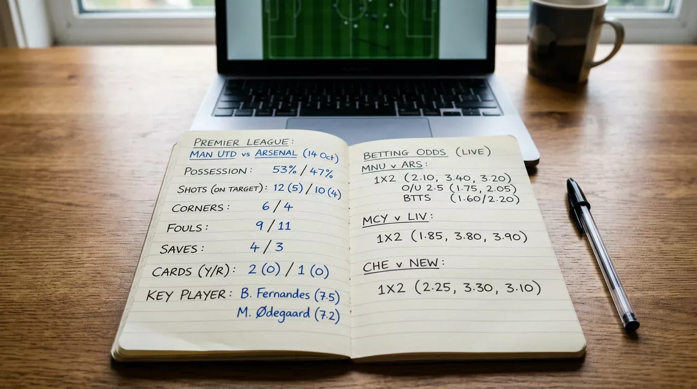 Value betting uitleg en toepassing op de 2. Bundesliga wedmarkt